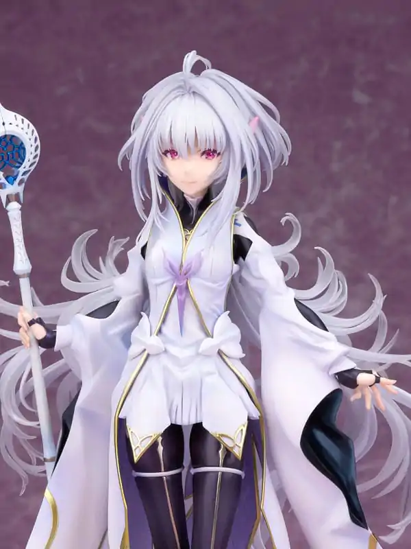Figurină PVC 1/7 Arcade Caster/Merlin Prototip 27 cm poza produsului
