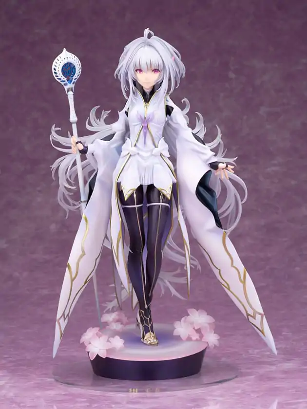 Figurină PVC 1/7 Arcade Caster/Merlin Prototip 27 cm poza produsului