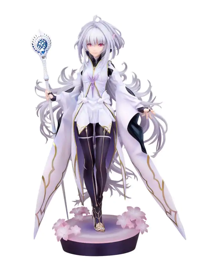 Figurină PVC 1/7 Arcade Caster/Merlin Prototip 27 cm poza produsului