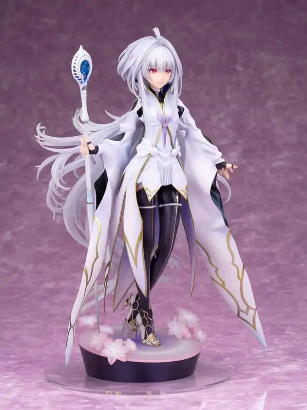 Figurină PVC 1/7 Arcade Caster/Merlin Prototip 27 cm poza produsului