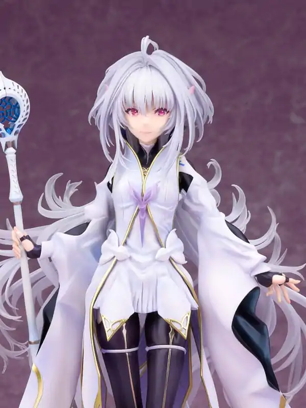 Figurină PVC 1/7 Arcade Caster/Merlin Prototip 27 cm poza produsului