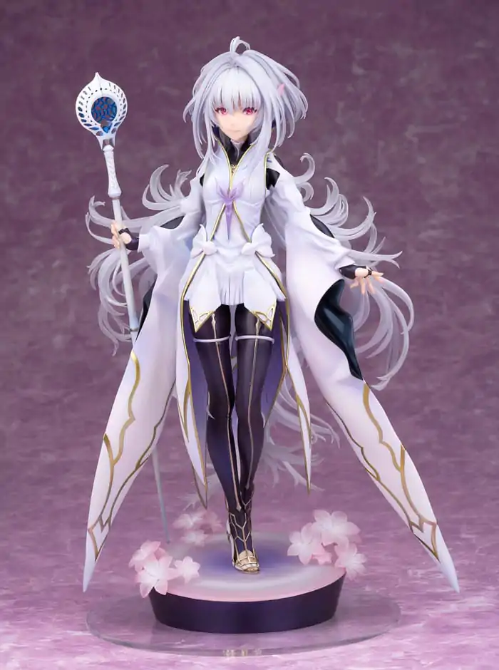 Figurină PVC 1/7 Arcade Caster/Merlin Prototip 27 cm poza produsului
