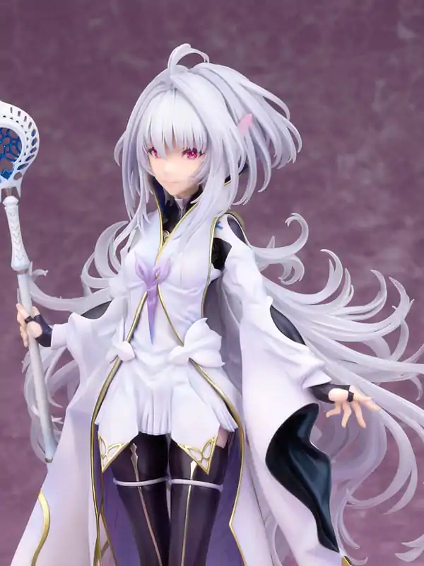 Figurină PVC 1/7 Arcade Caster/Merlin Prototip 27 cm poza produsului