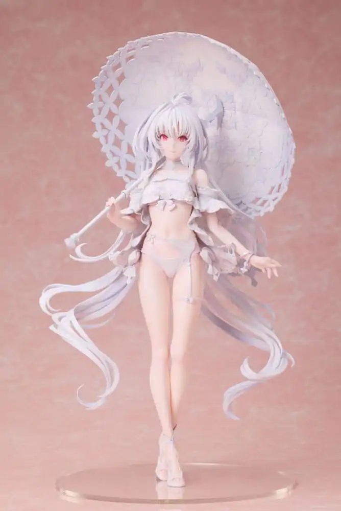 Fate/Grand Order statuie PVC 1/7 Pretender/Lady Avalon 30 cm poza produsului