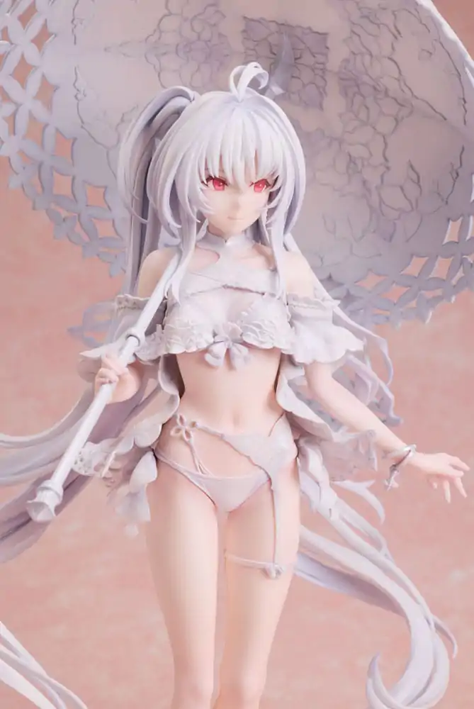 Fate/Grand Order statuie PVC 1/7 Pretender/Lady Avalon 30 cm poza produsului