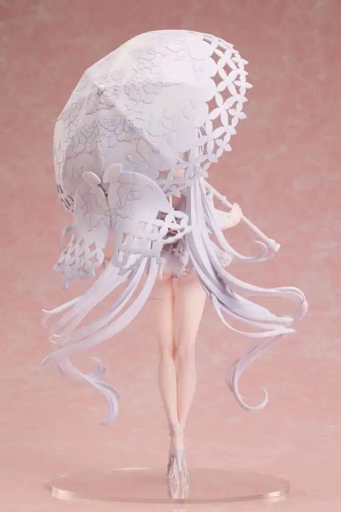 Fate/Grand Order statuie PVC 1/7 Pretender/Lady Avalon 30 cm poza produsului
