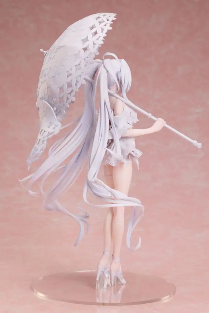 Fate/Grand Order statuie PVC 1/7 Pretender/Lady Avalon 30 cm poza produsului