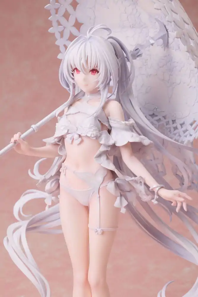 Fate/Grand Order statuie PVC 1/7 Pretender/Lady Avalon 30 cm poza produsului