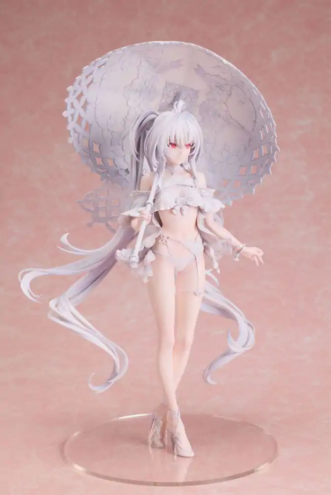 Fate/Grand Order statuie PVC 1/7 Pretender/Lady Avalon 30 cm poza produsului