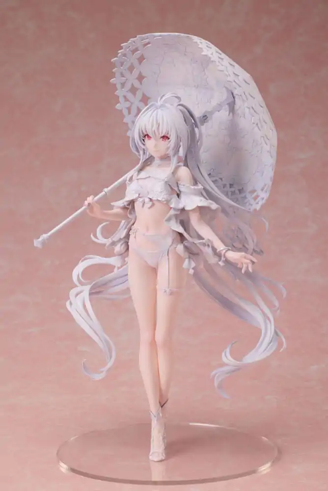 Fate/Grand Order statuie PVC 1/7 Pretender/Lady Avalon 30 cm poza produsului