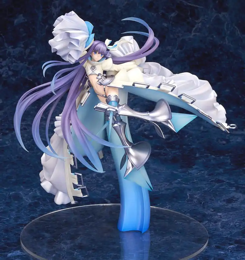 Figurină PVC Fate/Grand Order 1/8 Alter Ego/Meltryllis 37 cm poza produsului