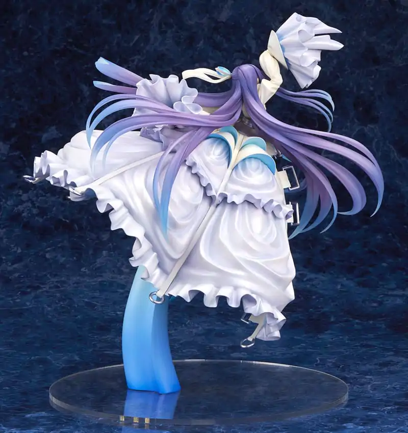 Figurină PVC Fate/Grand Order 1/8 Alter Ego/Meltryllis 37 cm poza produsului