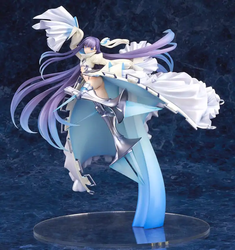 Figurină PVC Fate/Grand Order 1/8 Alter Ego/Meltryllis 37 cm poza produsului
