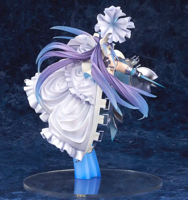 Figurină PVC Fate/Grand Order 1/8 Alter Ego/Meltryllis 37 cm poza produsului