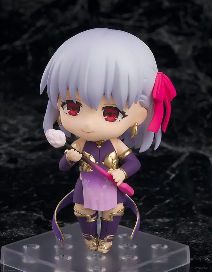 Figurină de acțiune Nendoroid Assassin/Kama 10 cm poza produsului