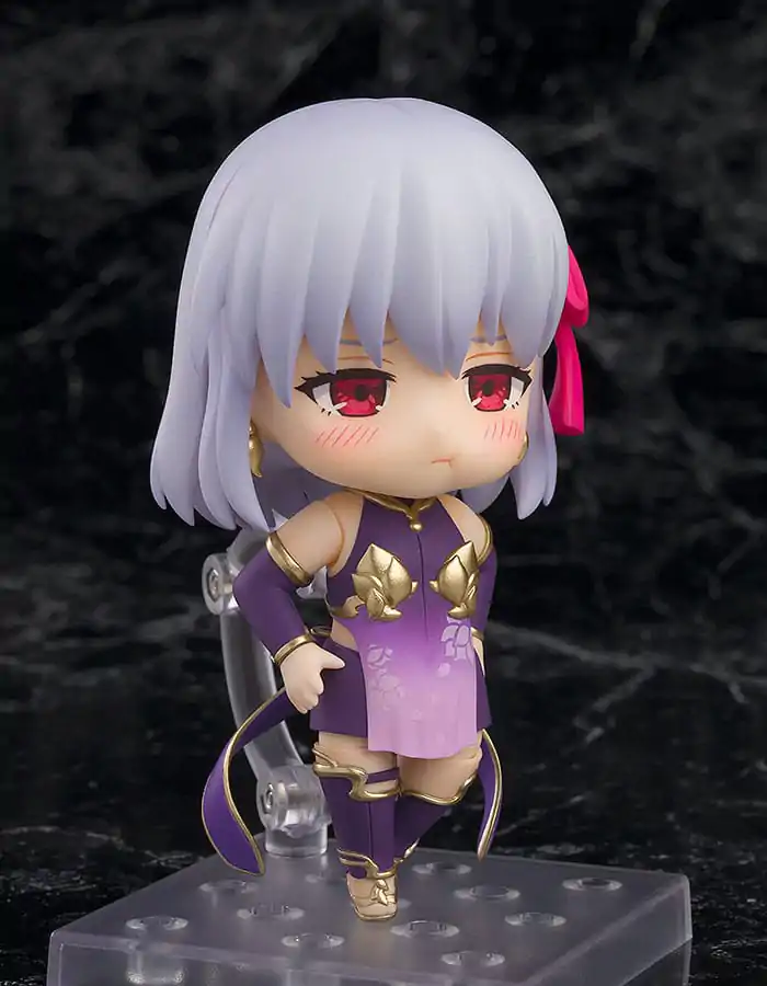 Figurină de acțiune Nendoroid Assassin/Kama 10 cm poza produsului