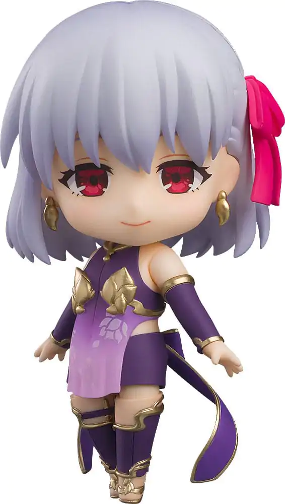 Figurină de acțiune Nendoroid Assassin/Kama 10 cm poza produsului