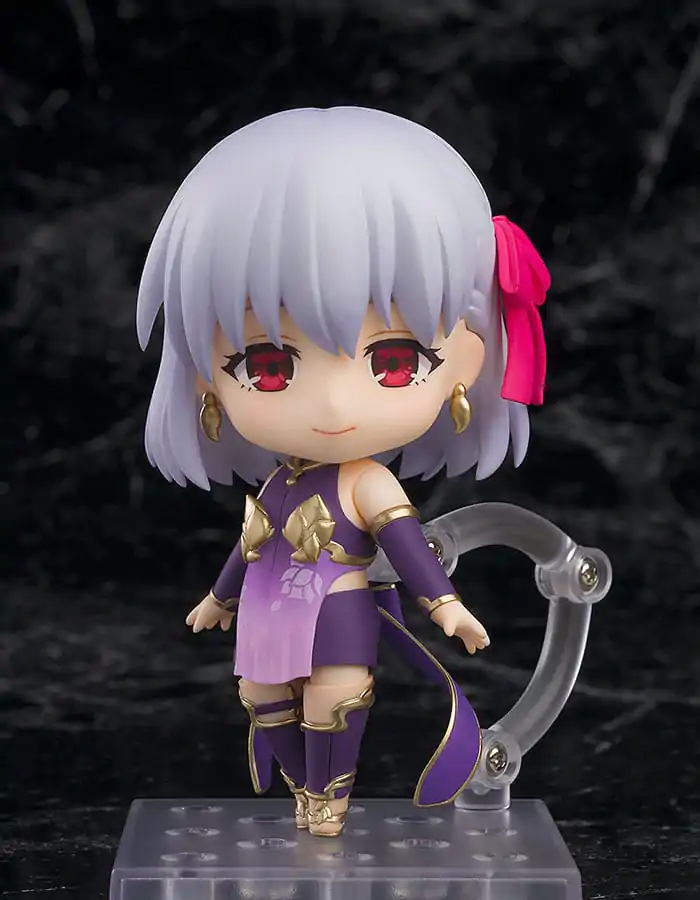 Figurină de acțiune Nendoroid Assassin/Kama 10 cm poza produsului