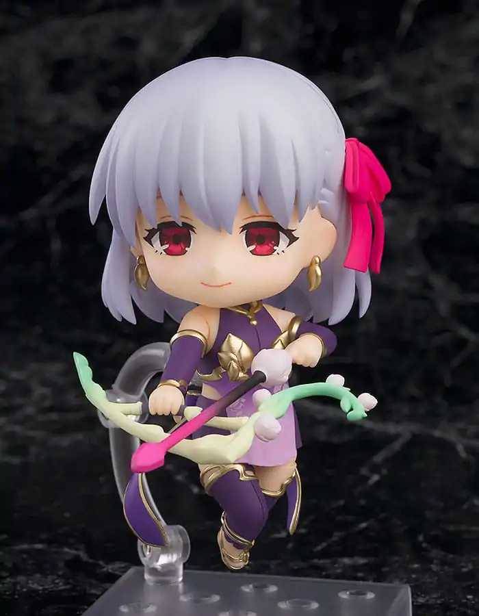 Figurină de acțiune Nendoroid Assassin/Kama 10 cm poza produsului