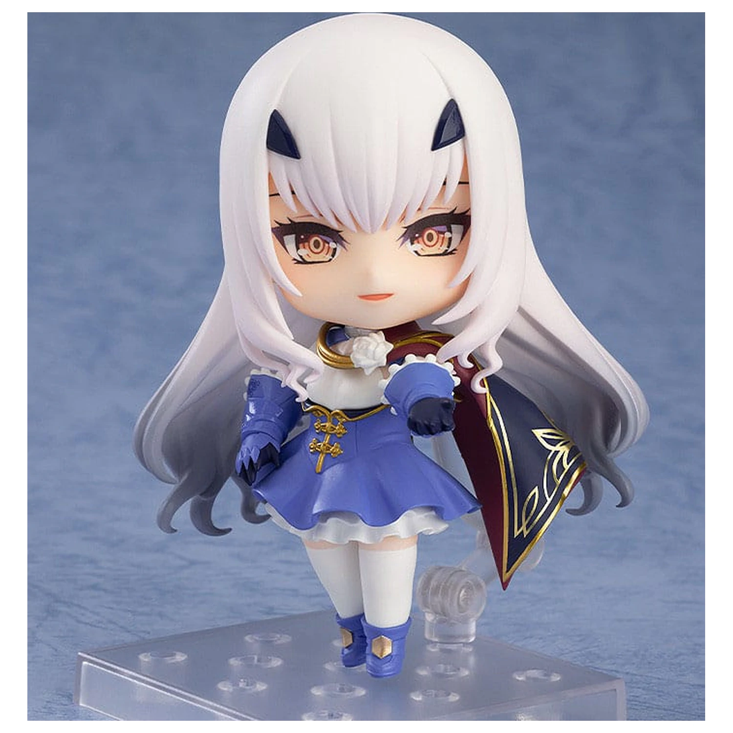 Fate/Grand Order Nendoroid Figurina de actiune Lancer/Mélusine 10 cm poza produsului