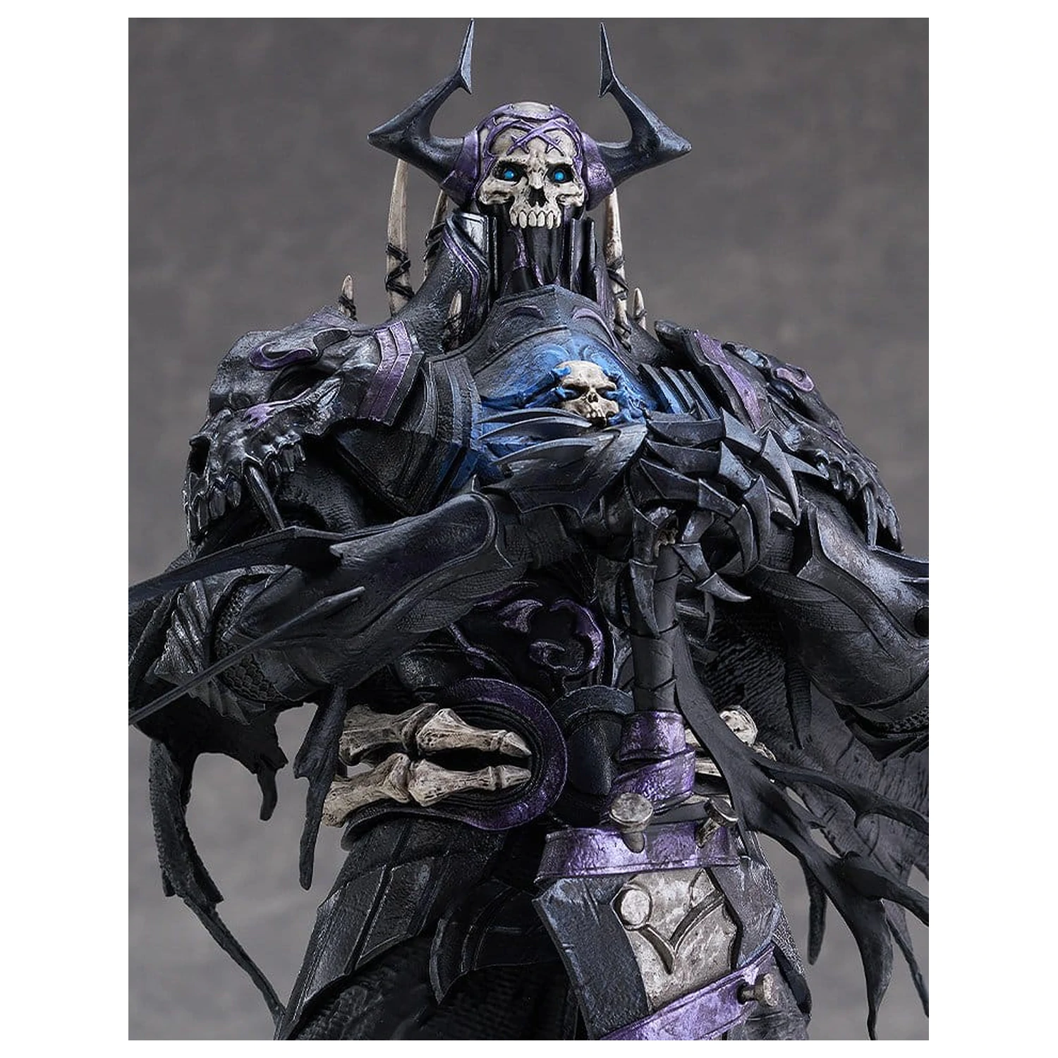 Fate/Grand Order Pop Up Parade SP PVC Figurina Assassin/First Hassan 33 cm poza produsului
