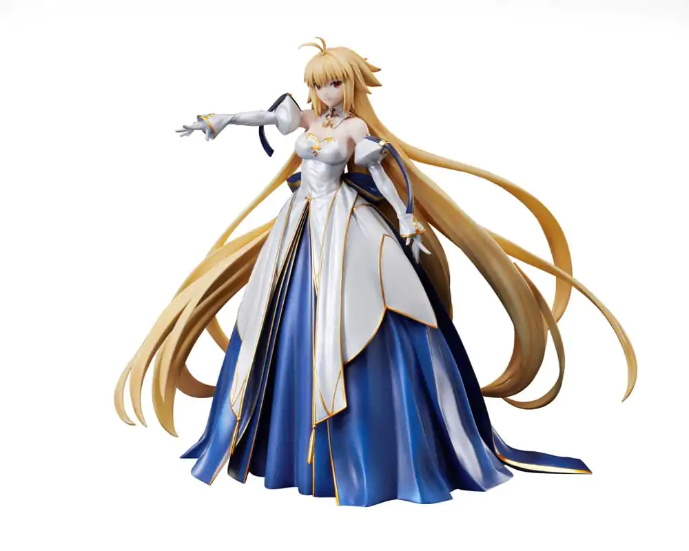 Figurină PVC 1/7 Moon Cancer / Archetype: Earth (re-run) 25 cm poza produsului