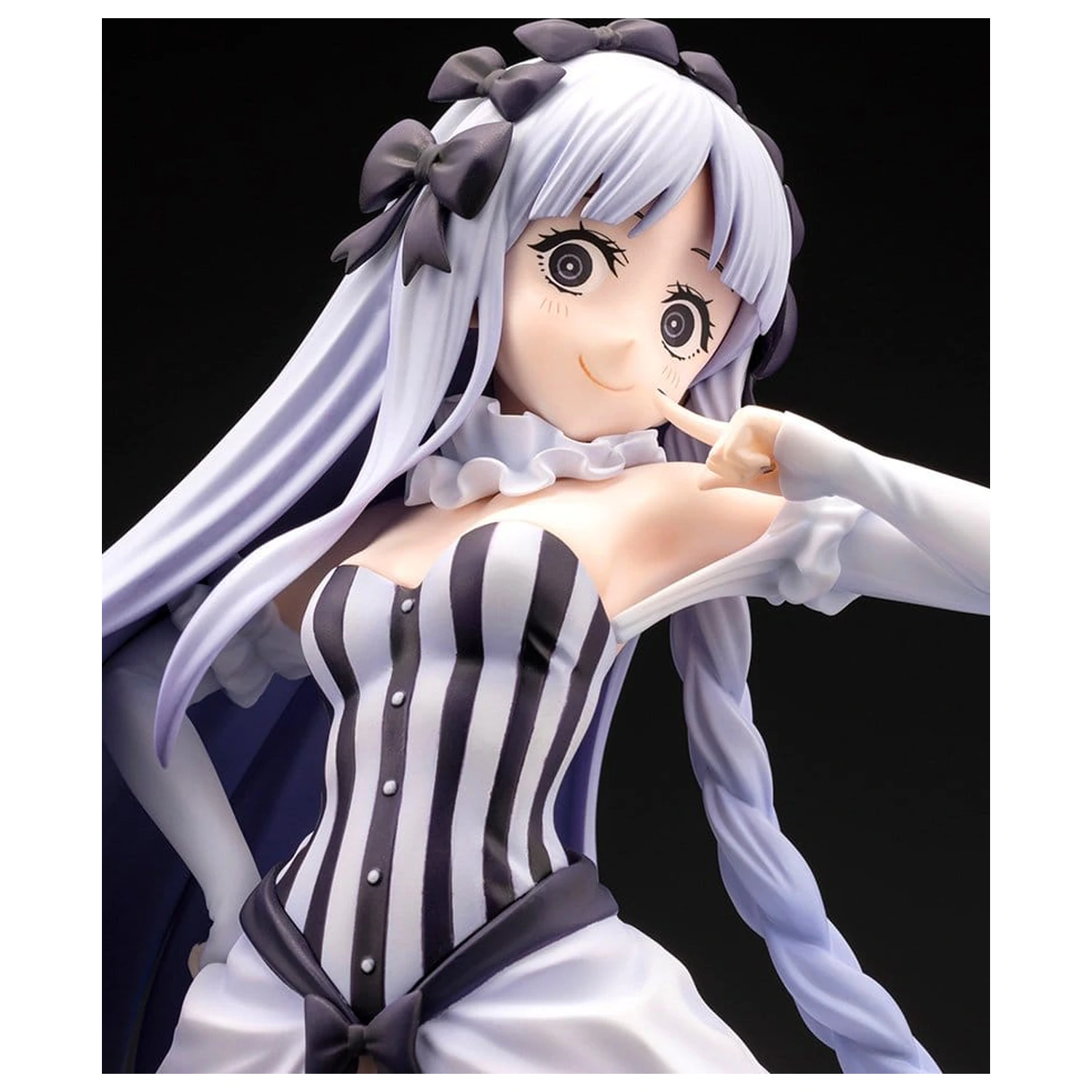 Fate/strange Fake Figurina din PVC 1/7 Francesca Prelati 24 cm poza produsului