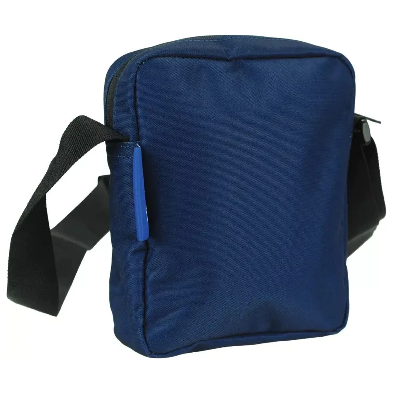 FC Barcelona Barca geanta de umar, geanta crossbody 21 cm poza produsului