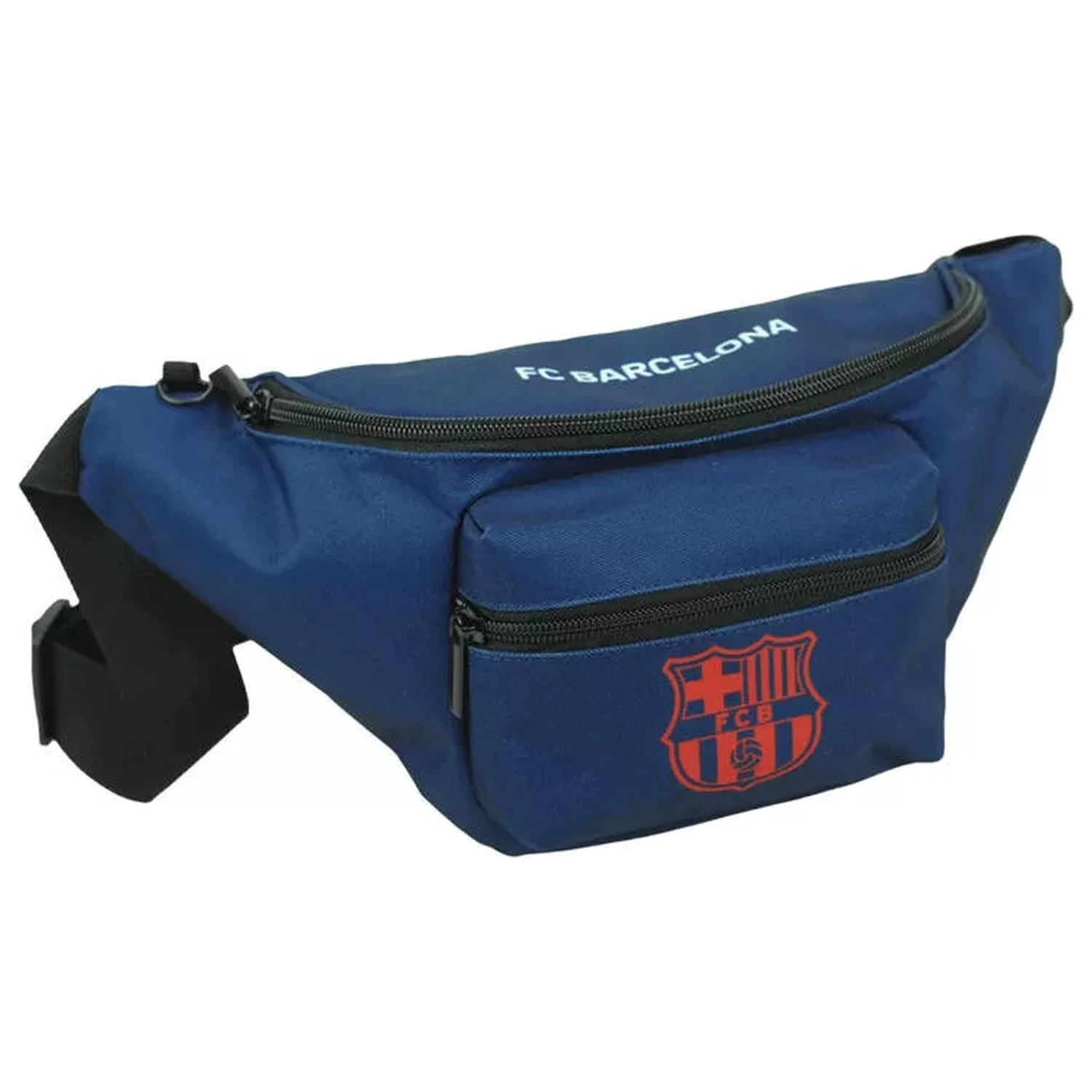 FC Barcelona Barca borseta 32 cm poza produsului
