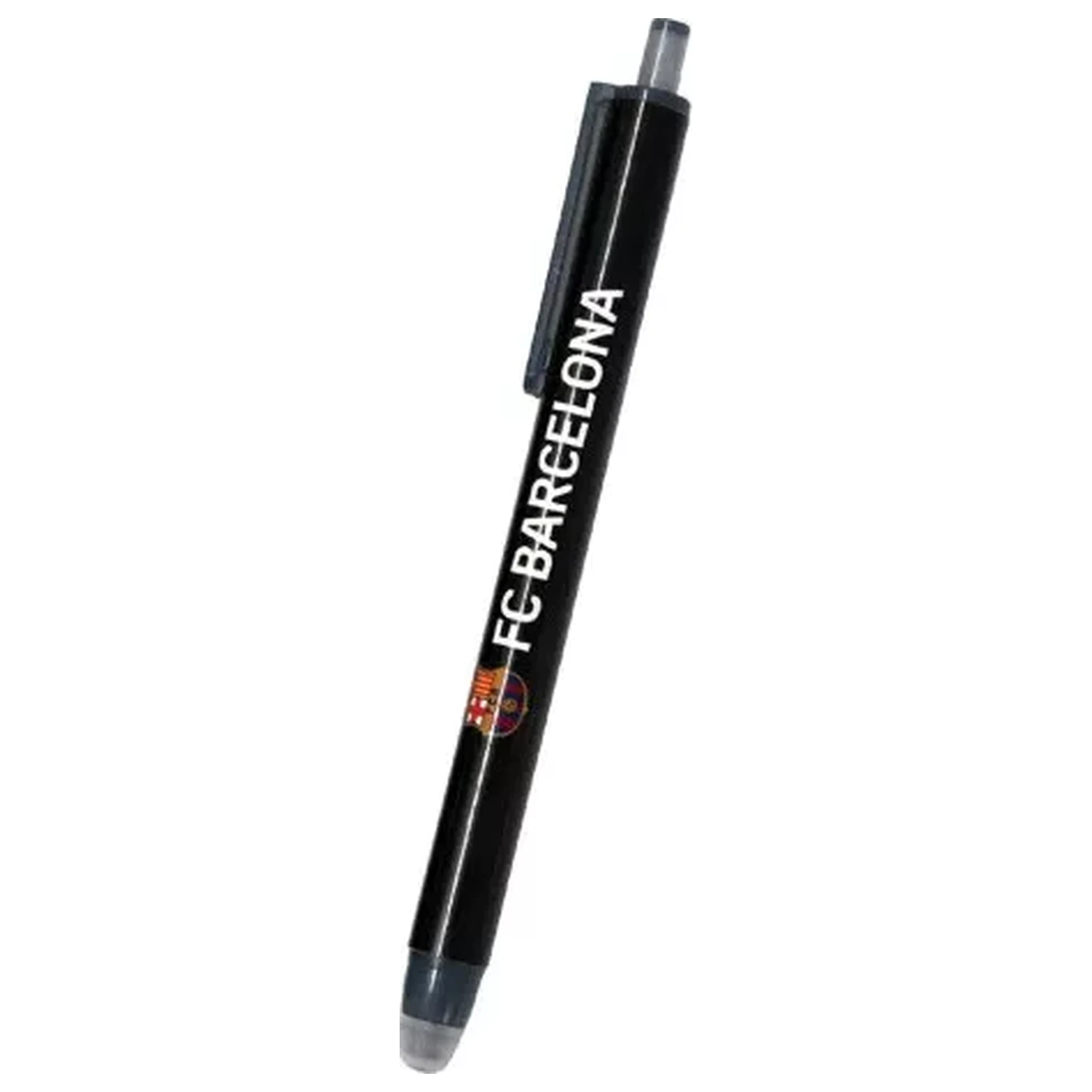 FC Barcelona Pix Negru Erasable poza produsului