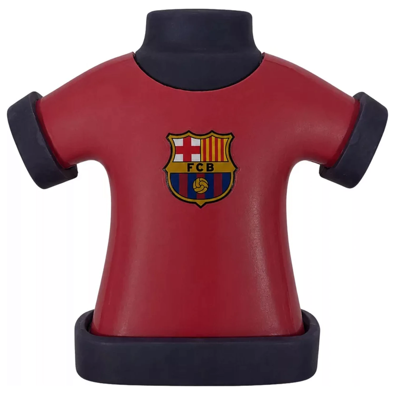 FC Barcelona Jersey Set papetarie poza produsului