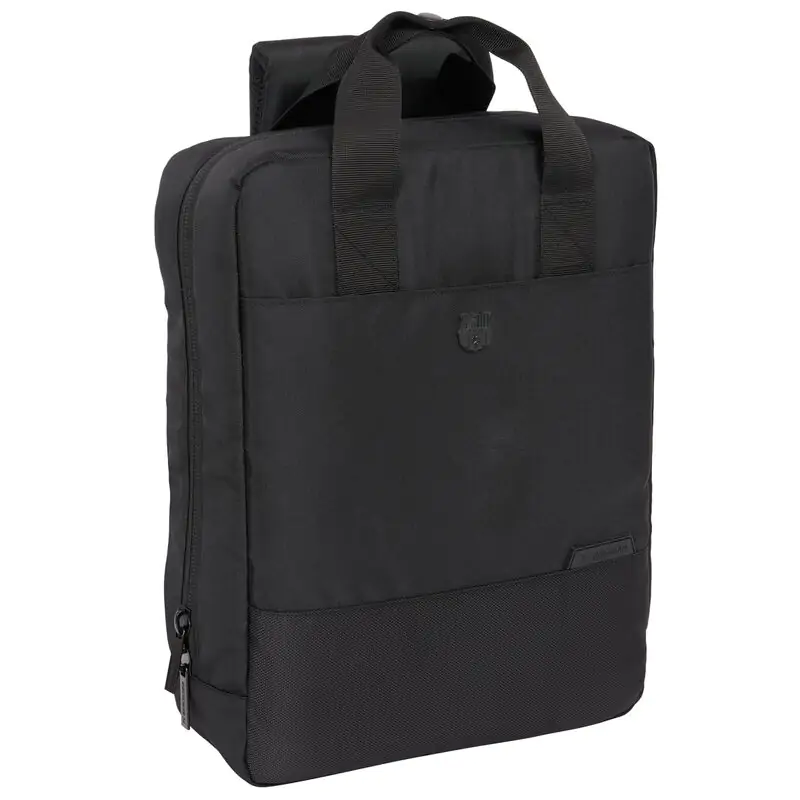 Rucsac Premium FC Barcelona pentru Laptop 39cm poza produsului
