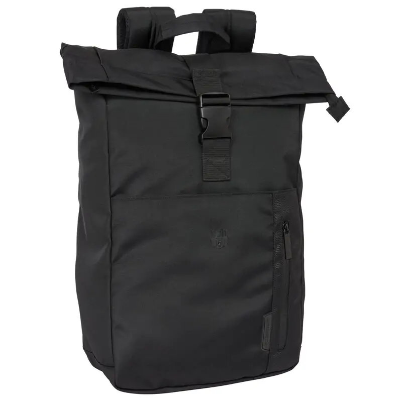 Rucsac laptop premium FC Barcelona 42cm poza produsului