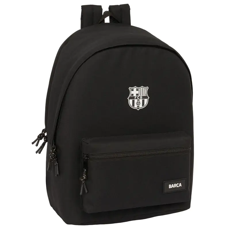 Rucsac pentru laptop FC Barcelona 44cm poza produsului