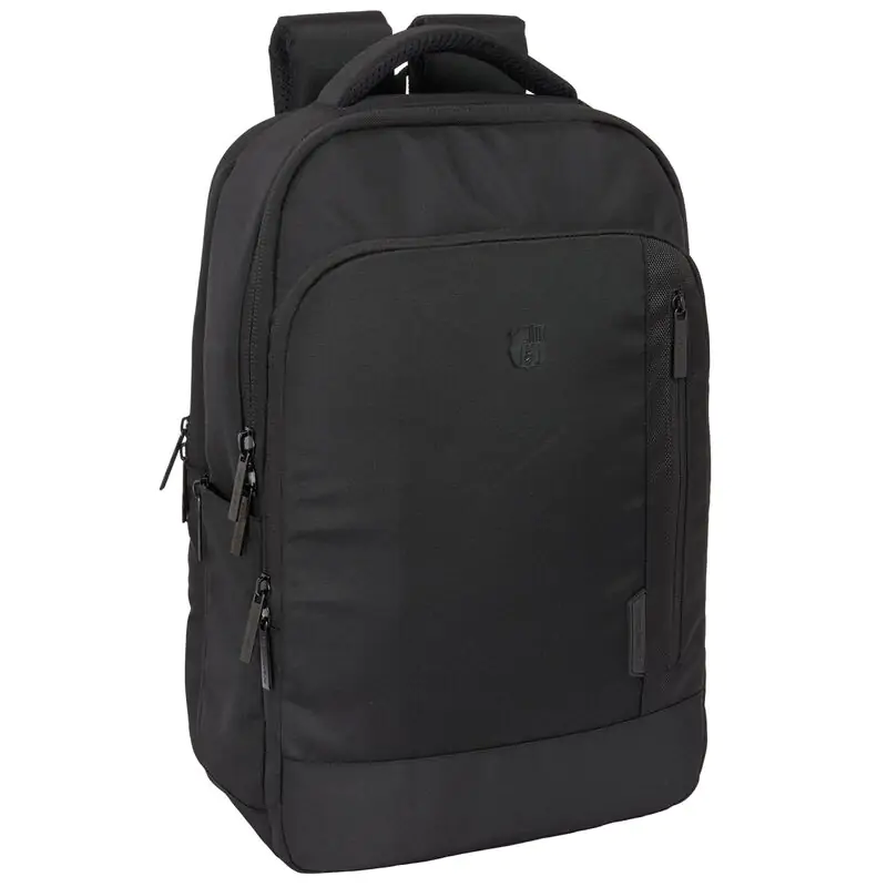 Rucsac laptop premium FC Barcelona 44 cm poza produsului