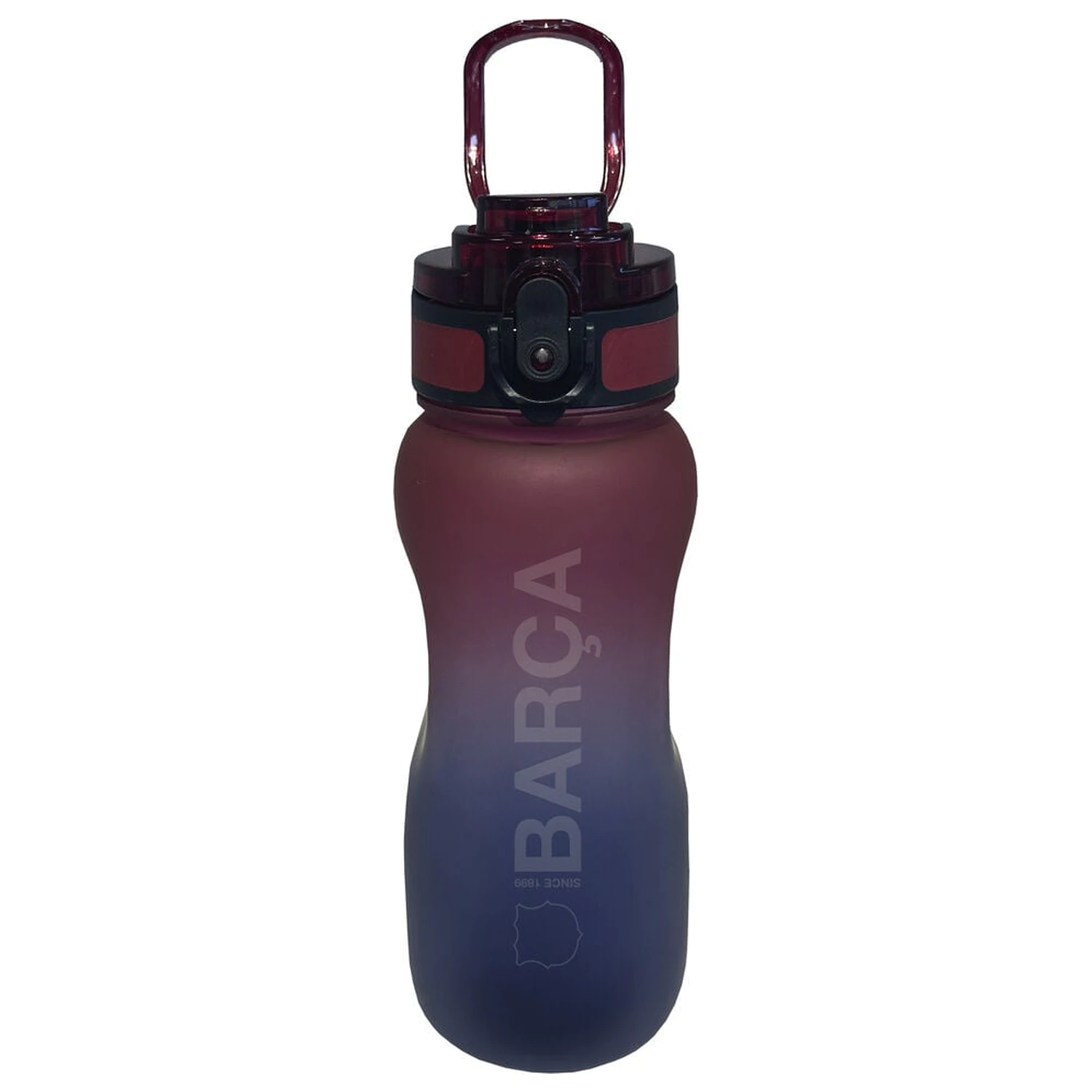 FC Barcelona Sticla sport 650ml poza produsului