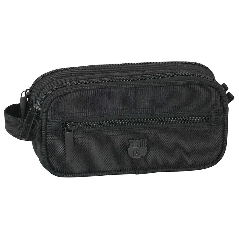 FC Barcelona Husa premium accesoriu laptop poza produsului