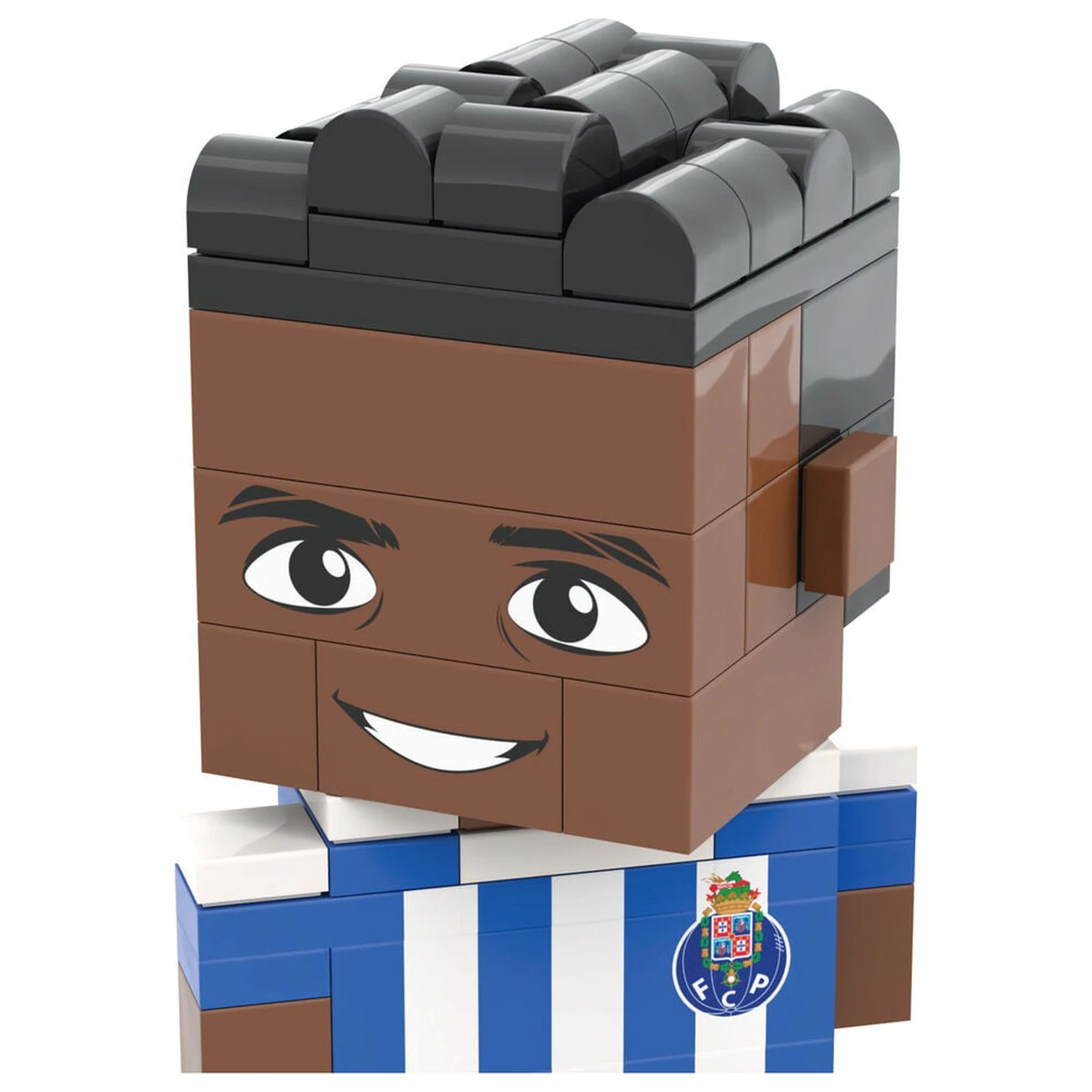 FC Porto set cameră de vestiar 469 bucăți poza produsului
