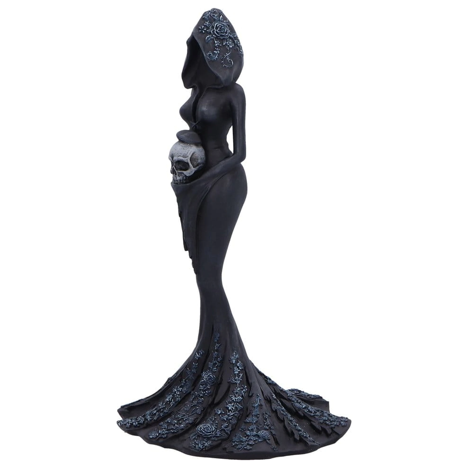 Femme Fatales Figura Keeper 20 cm poza produsului