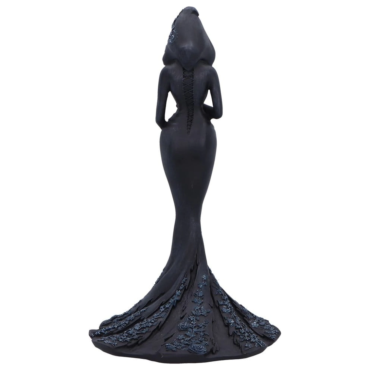 Femme Fatales Figura Keeper 20 cm poza produsului