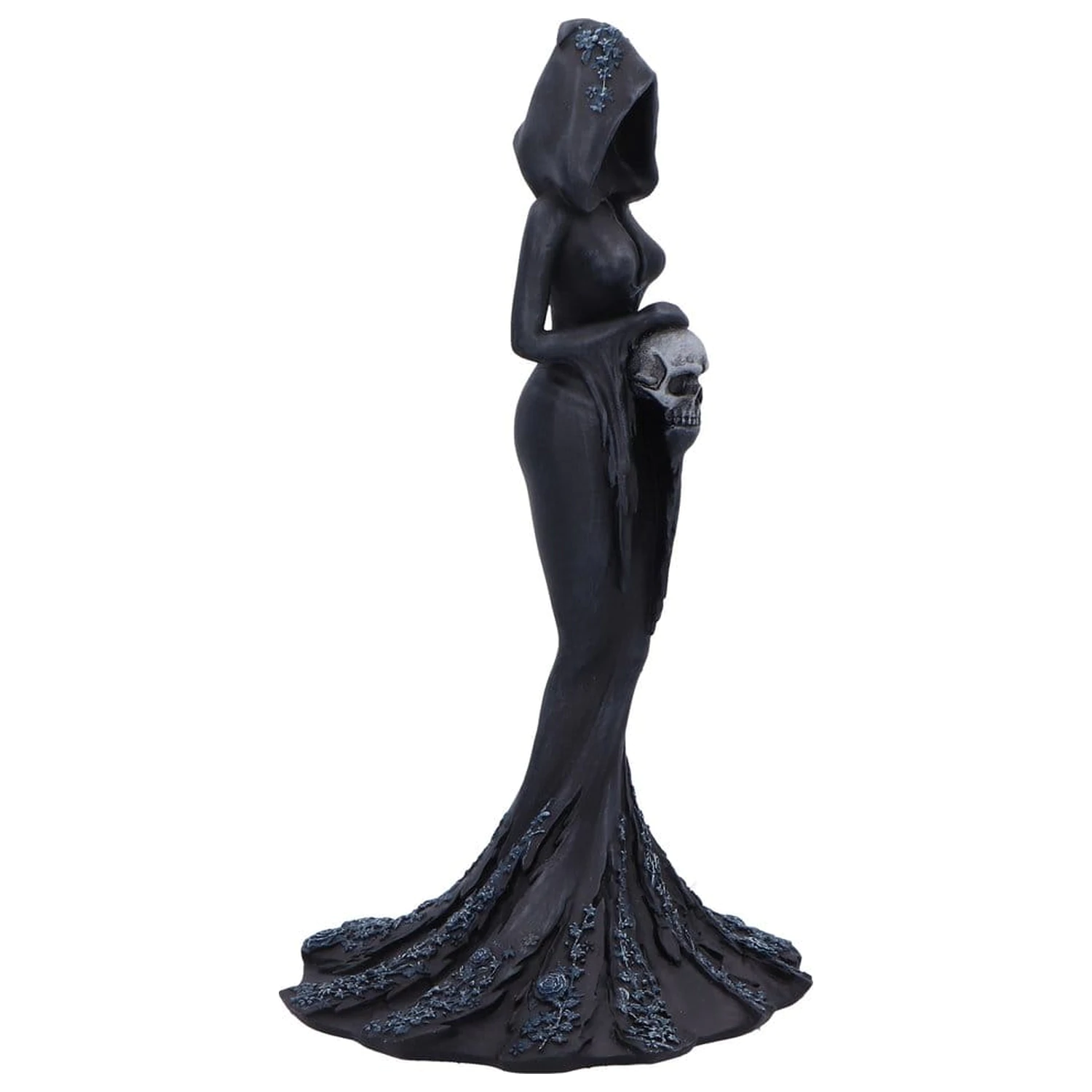 Femme Fatales Figura Keeper 20 cm poza produsului