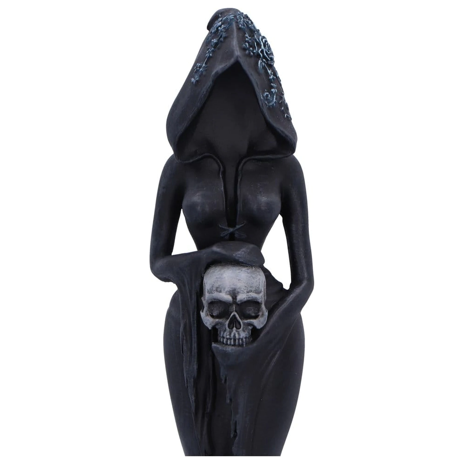 Femme Fatales Figura Keeper 20 cm poza produsului