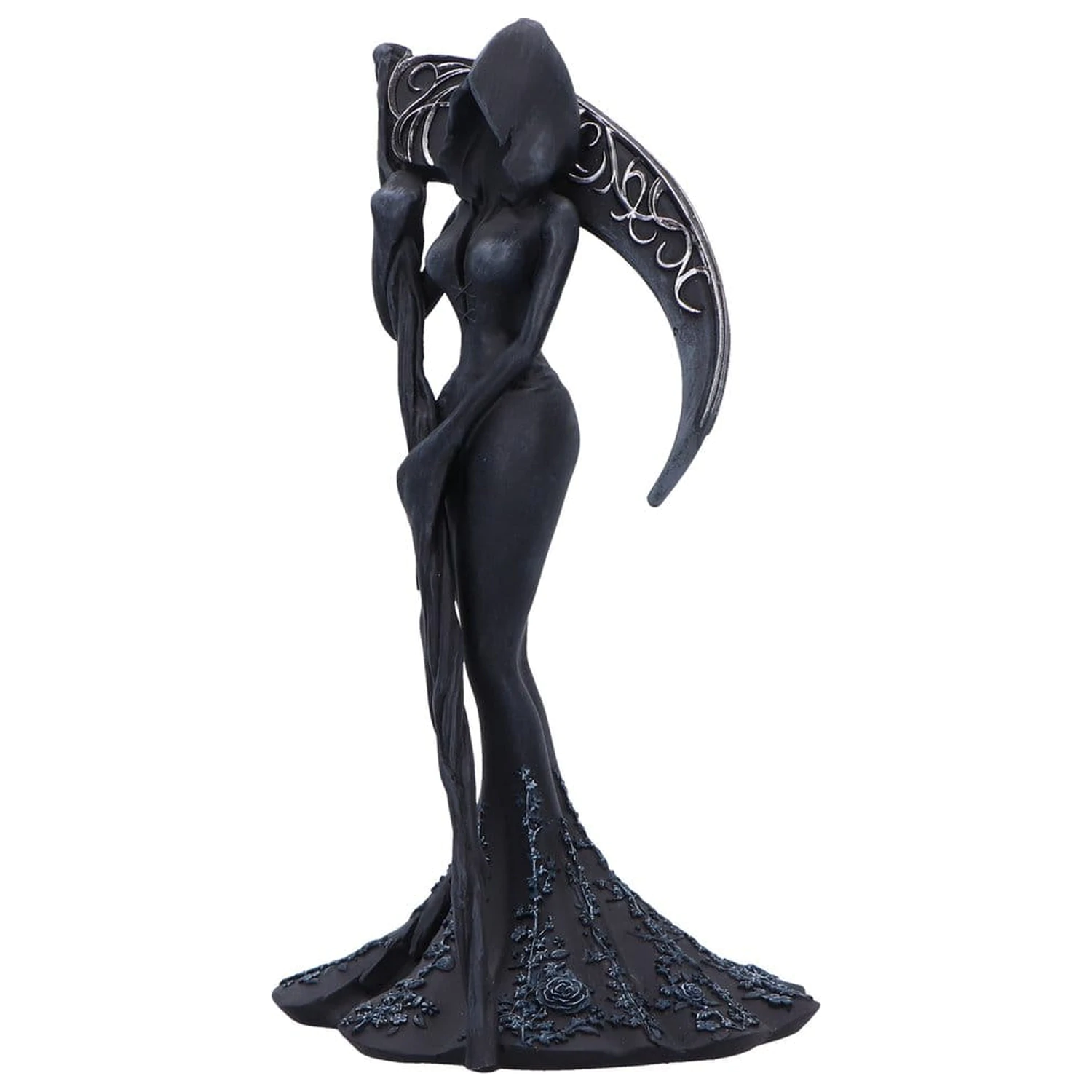 Femme Fatales Figura Reaper 20 cm poza produsului