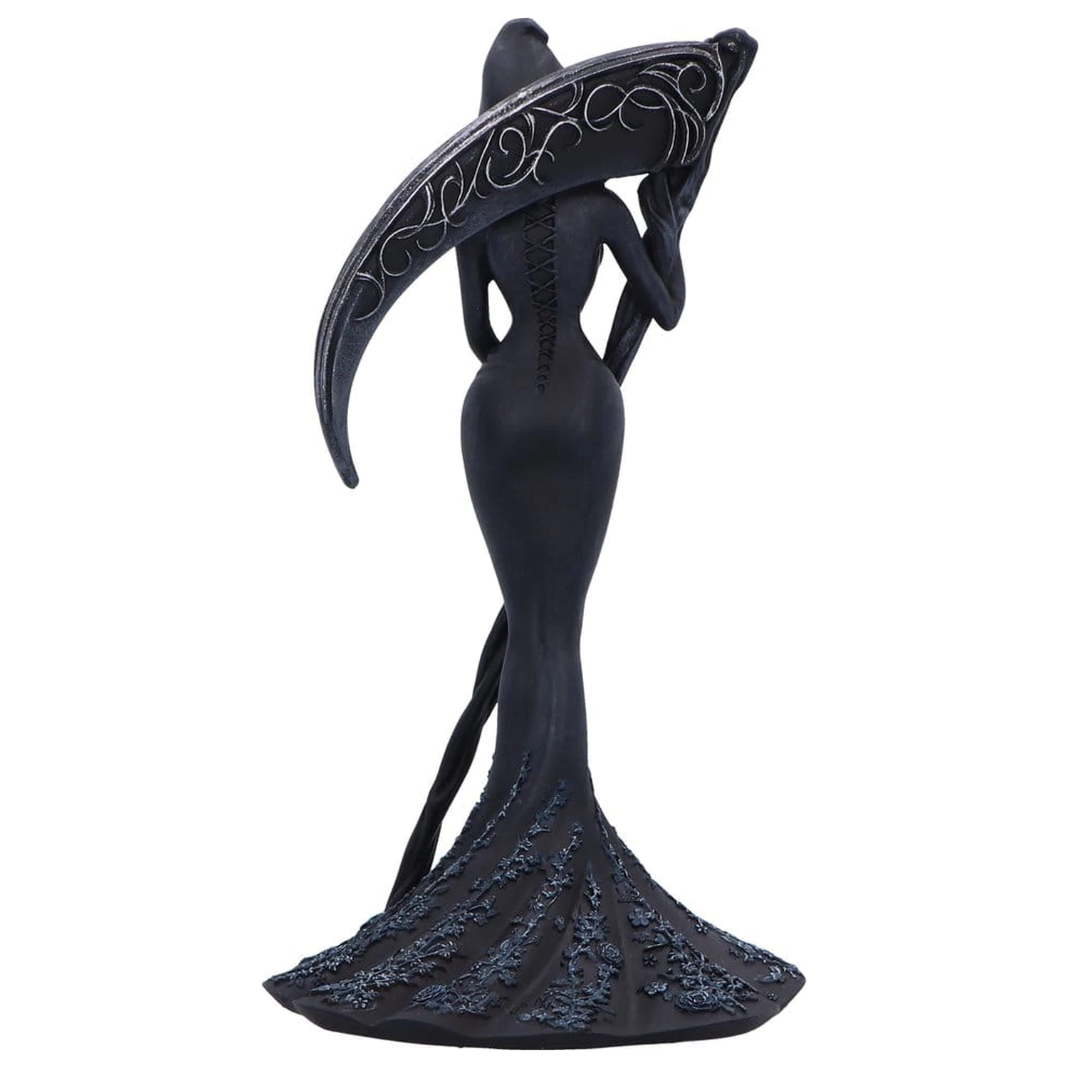 Femme Fatales Figura Reaper 20 cm poza produsului