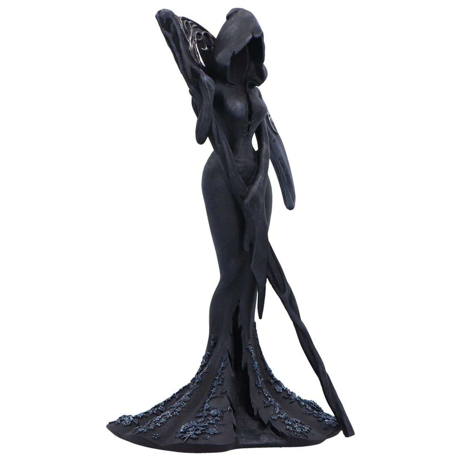 Femme Fatales Figura Reaper 20 cm poza produsului