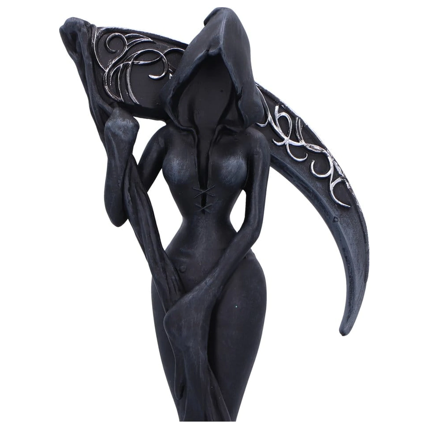 Femme Fatales Figura Reaper 20 cm poza produsului