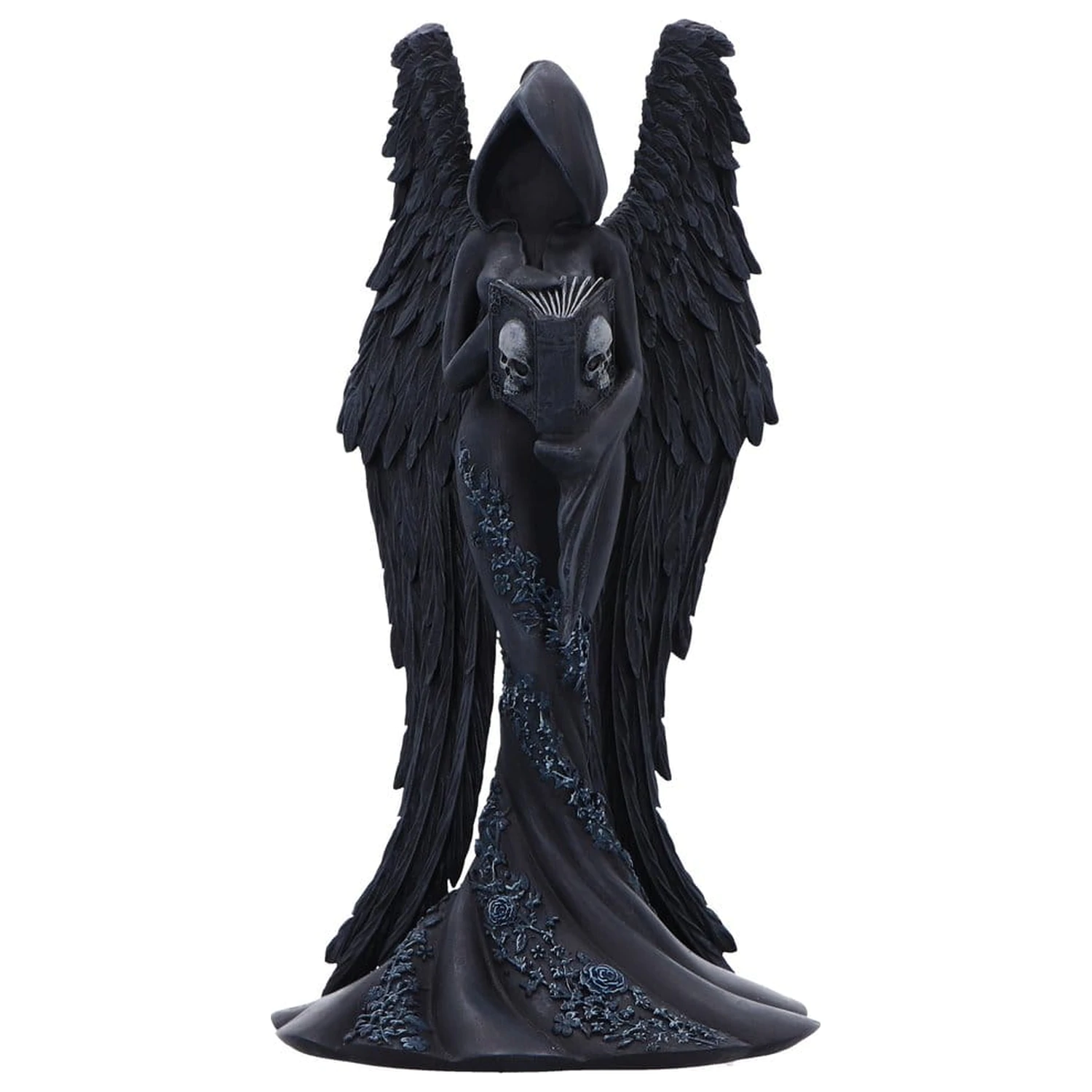 Femme Fatales Figura Scholar 22 cm poza produsului