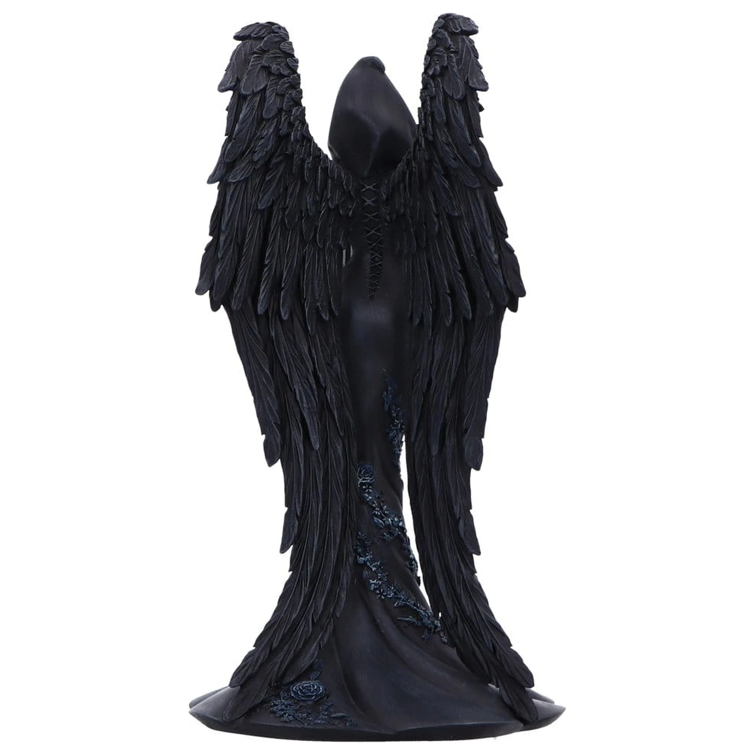 Femme Fatales Figura Scholar 22 cm poza produsului
