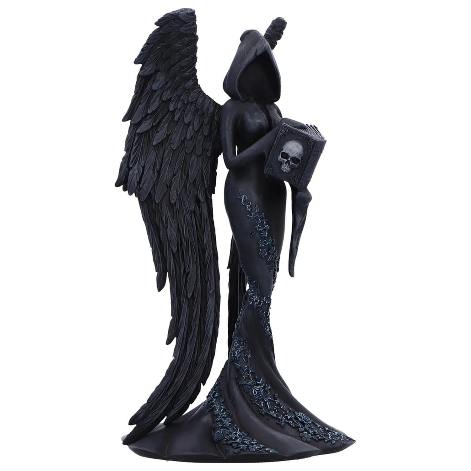 Femme Fatales Figura Scholar 22 cm poza produsului