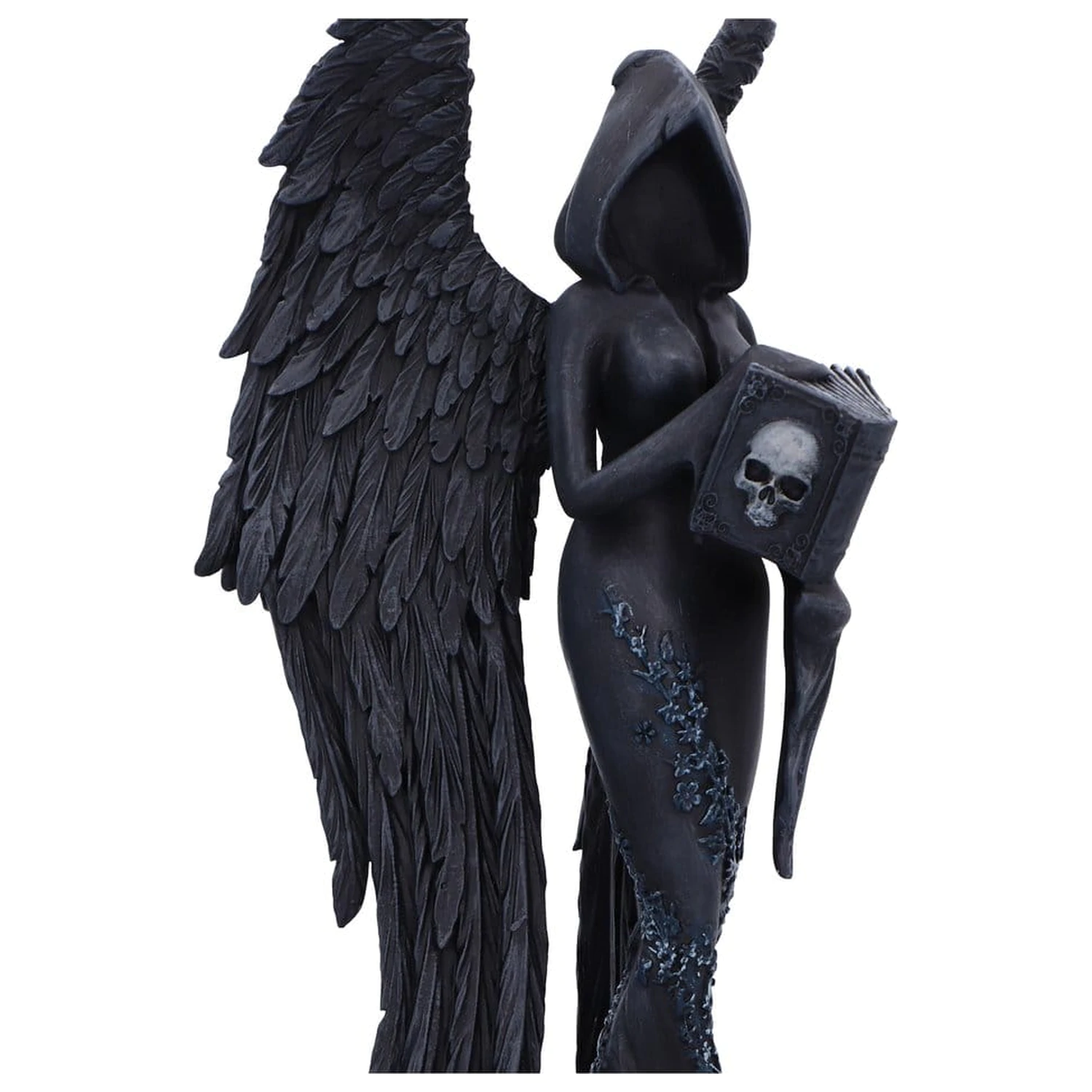Femme Fatales Figura Scholar 22 cm poza produsului